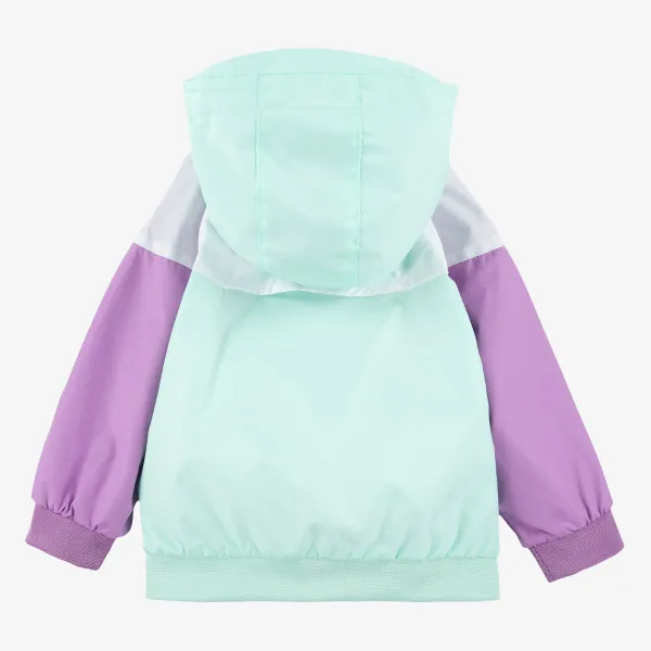 Nike Windrunner 