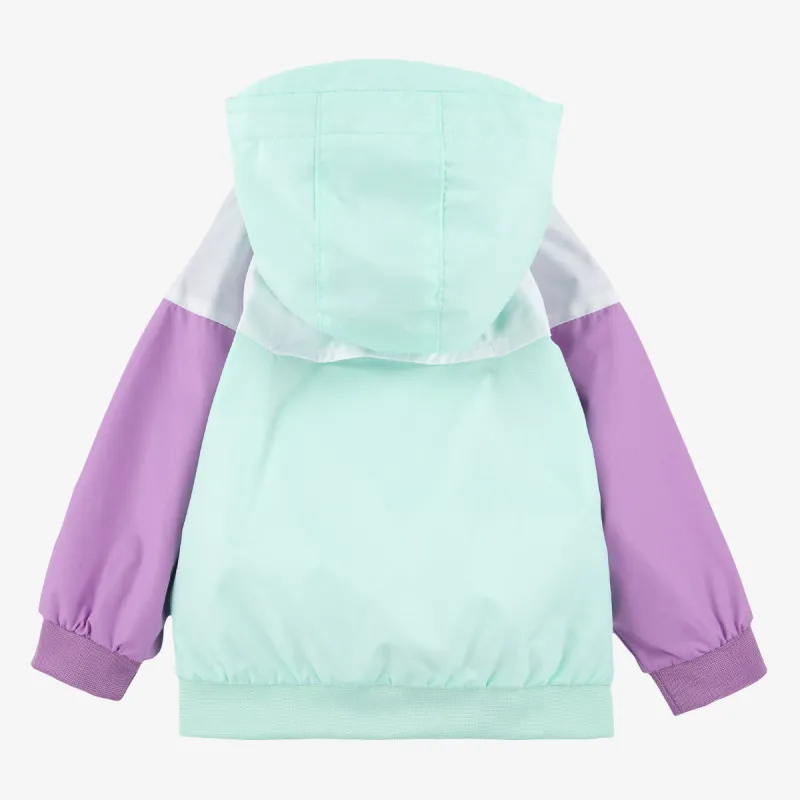 Nike Windrunner 