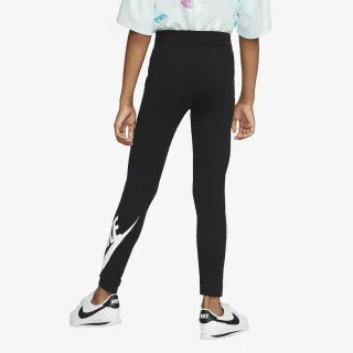 Nike Leg-A-See 
