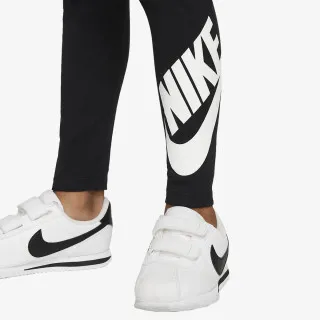 Nike Leg-A-See 