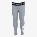 Nike SPORTSWEAR SEE FOLD 