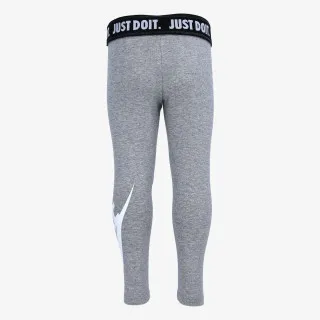 Nike SPORTSWEAR SEE FOLD 