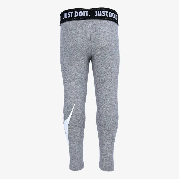 Nike SPORTSWEAR SEE FOLD 
