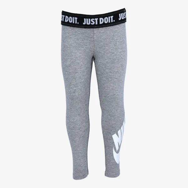 JORDAN Tajice SPORTSWEAR SEE FOLD 