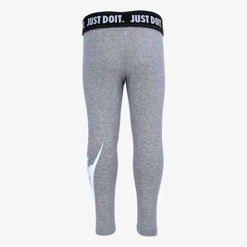 Nike SPORTSWEAR SEE FOLD 
