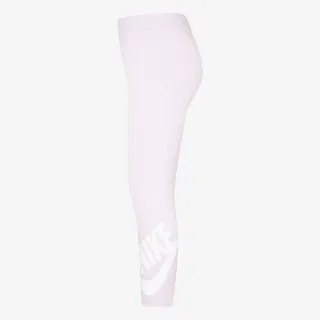 Nike Leg-A-See 