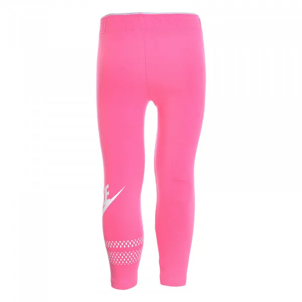 JORDAN Leggings NKG G NSW FAV FUTURA GX LGGNG 