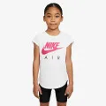 Nike NKG FUTURA AIR SS TEE 