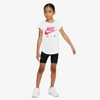 Nike NKG FUTURA AIR SS TEE 