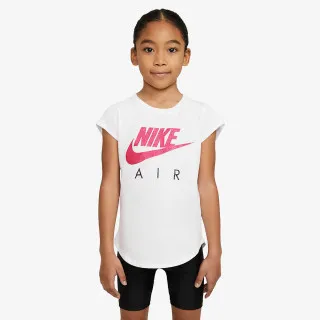Nike NKG FUTURA AIR SS TEE 