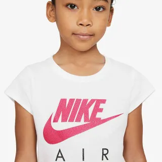 Nike NKG FUTURA AIR SS TEE 