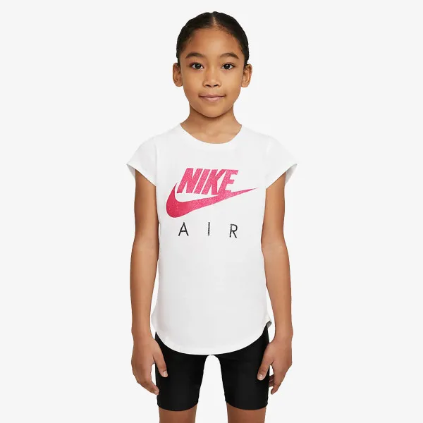 Nike NKG FUTURA AIR SS TEE 