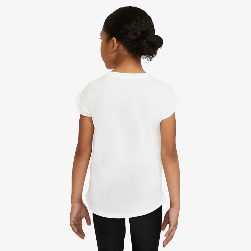 Nike NKG FUTURA AIR SS TEE 