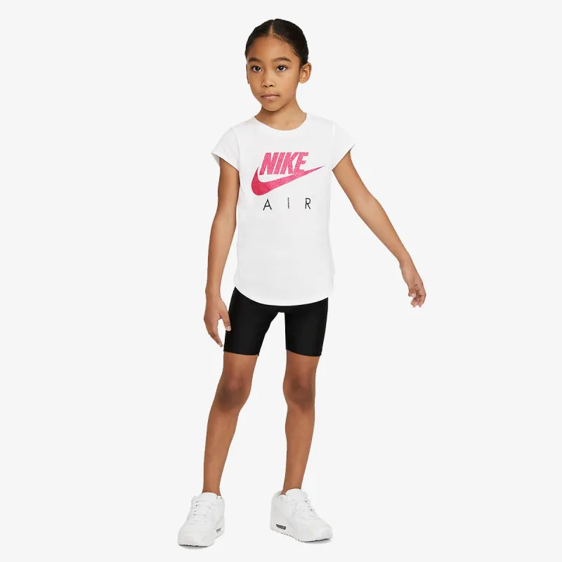Nike NKG FUTURA AIR SS TEE 