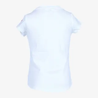 Nike NKG FUTURA AIR SS TEE 