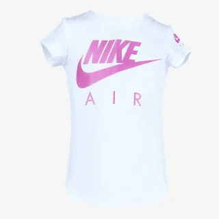 Nike NKG FUTURA AIR SS TEE 