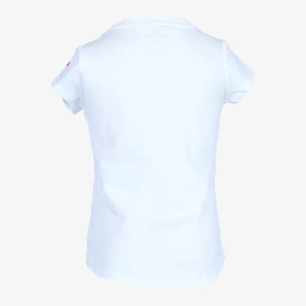 Nike NKG FUTURA AIR SS TEE 