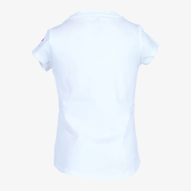 Nike NKG FUTURA AIR SS TEE 