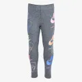 Nike NSW FUTURA STACK LEGGING 