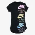 Nike NKG MULTI FUTURA SS TEE 