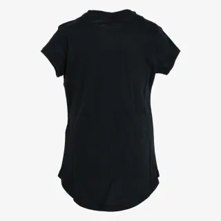 Nike NKG MULTI FUTURA SS TEE 