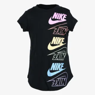 Nike NKG MULTI FUTURA SS TEE 