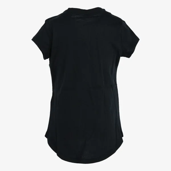 Nike NKG MULTI FUTURA SS TEE 