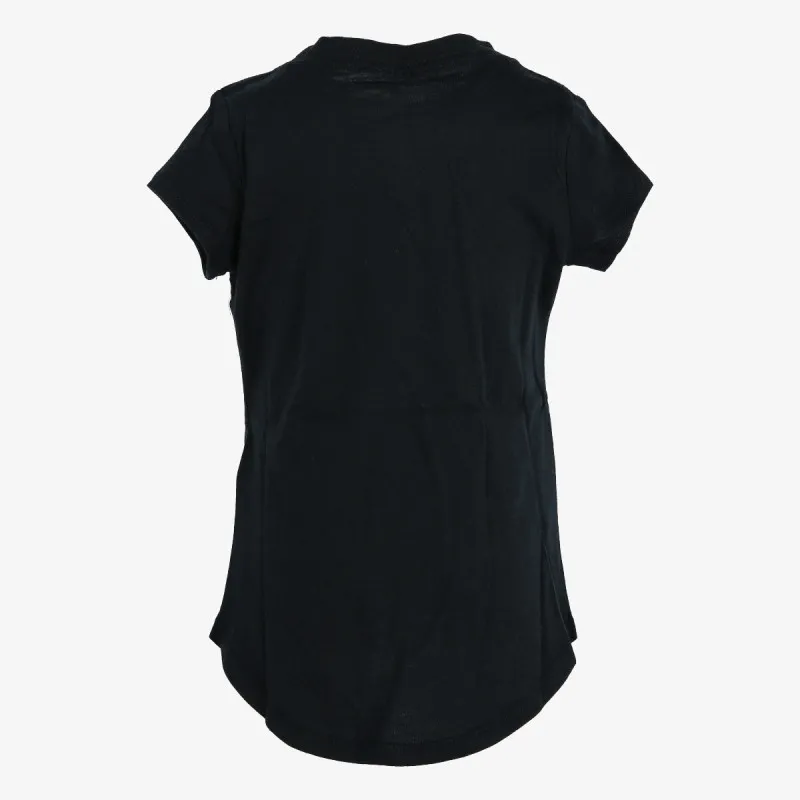 Nike NKG MULTI FUTURA SS TEE 
