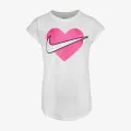 Nike CORE HEART 