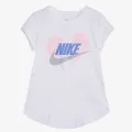 Nike Futura HEART 