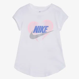 Nike Futura HEART 