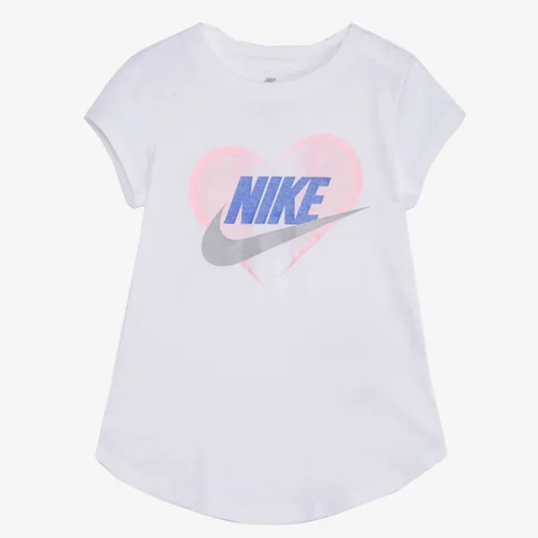 Nike Futura HEART 