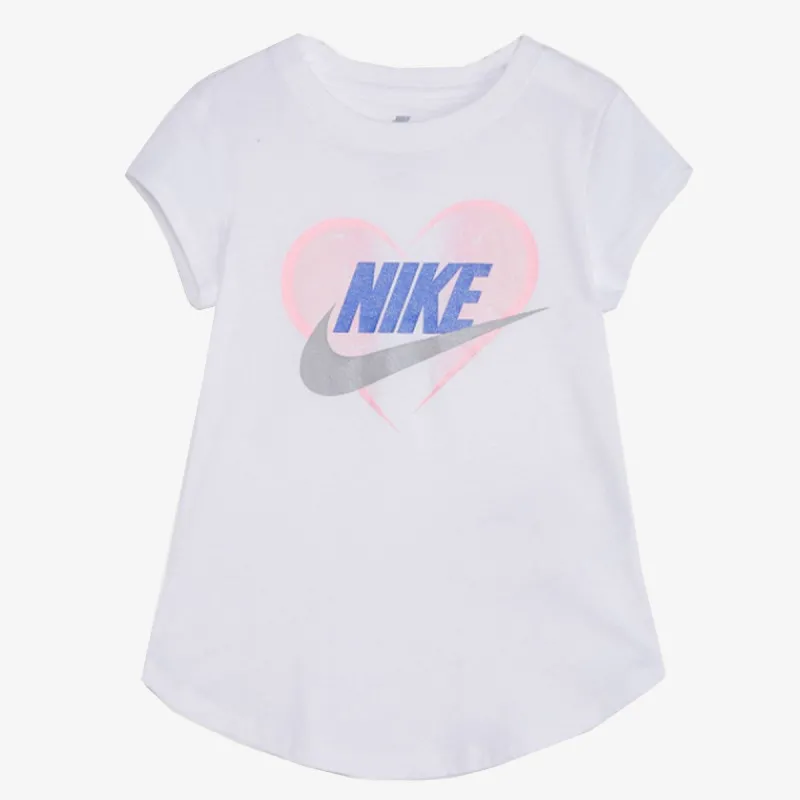 Nike Futura HEART 