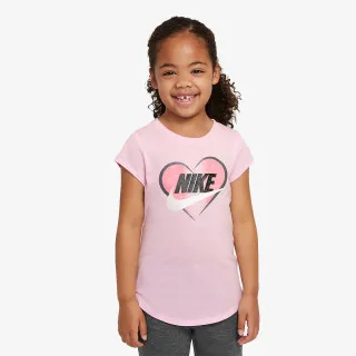 Nike Futura HEART 