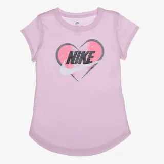 Nike Futura HEART 
