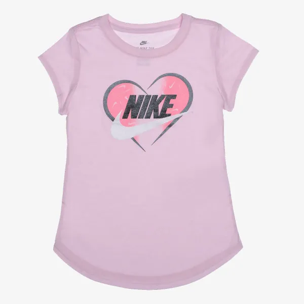 Nike Futura HEART 