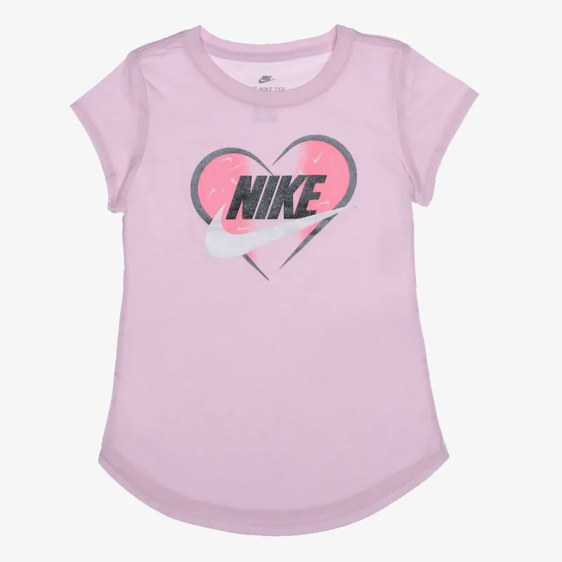 Nike Futura HEART 
