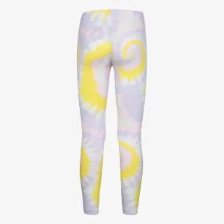 Nike TIE DYE 