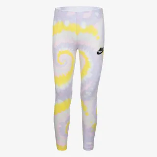 Nike TIE DYE 
