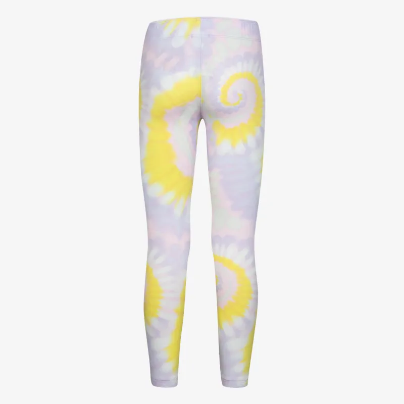 Nike TIE DYE 