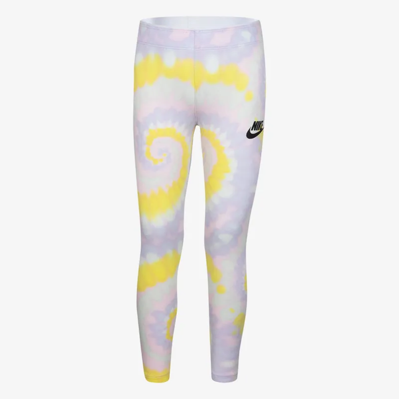 Nike TIE DYE 