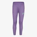 Nike ESSENTIALS 