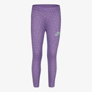 Nike ESSENTIALS 