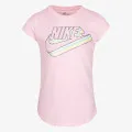 Nike TOGETHER HEART 