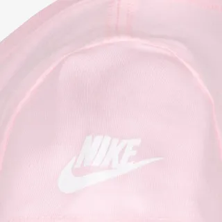 Nike TOGETHER HEART 