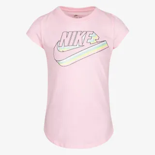 Nike TOGETHER HEART 