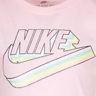 Nike TOGETHER HEART 