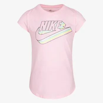 JORDAN T-SHIRT TOGETHER HEART 