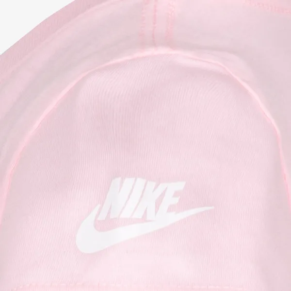 Nike TOGETHER HEART 