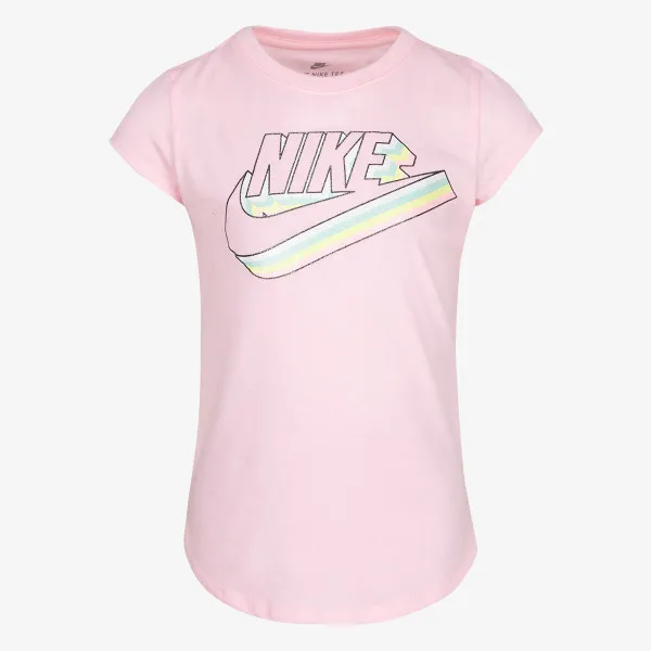 Nike TOGETHER HEART 
